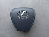 Oto Çıkma Parça / Lexus / Es / Direksiyon / Direksiyon Airbag / Çıkma Parça 