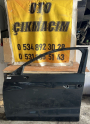 AUDİ A3 A6 SOL ÖN KAPI KİLİDİ 4F1837015