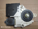 Oto Çıkma Parça / Audi / A3 / Oto Cam / Cam Motoru / Çıkma Parça 