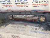 Oto Çıkma Parça / Fiat / Marea / Tampon / Ön Tampon / Çıkma Parça 