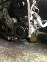 Oto Çıkma Parça / Opel / Astra / Klima / Klima Kompresörü / Çıkma Parça 