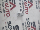 Oto Çıkma Parça / Volkswagen / Polo / Kaporta & Karoser / Sağ Arka Kapı / Çıkma Parça 