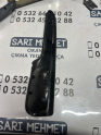 Oto Çıkma Parça / Seat / Ibiza / Koltuk & Döşeme / İç Kapı Kolu / Çıkma Parça 