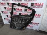 Oto Çıkma Parça / Peugeot / 407 / Kaporta & Karoser / Sağ Arka Kapı / Çıkma Parça 