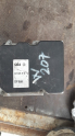 MERCEDES W207 A2124314712 ABS BEYNİ OTO FEDAİ