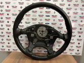 Oto Çıkma Parça / Opel / Vectra / Direksiyon / Direksiyon Simidi / Çıkma Parça 