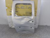 Oto Çıkma Parça / Renault / Kangoo / Kaporta & Karoser / Sağ Sürgülü Kapı / Çıkma Parça 