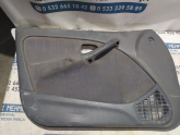 Oto Çıkma Parça / Honda / Civic / Koltuk & Döşeme / Kapı Döşemesi / Çıkma Parça 