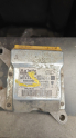 602 86 91 00 8200402592 RENAULT TRAFİC İÇİN AİRBAG BEYNİ