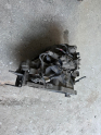 Oto Çıkma Parça / Hyundai / Accent / Şanzıman / Şanzıman Komple / Çıkma Parça 