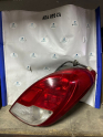 Hyundai i20 2012-2014 sağ far