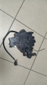 Oto Çıkma Parça / Volkswagen / Transporter / Kaporta & Karoser / Kaput Kilidi / Sıfır Parça 