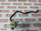 Oto Çıkma Parça / Volkswagen / Transporter / Debriyaj / Hidrolik Deposu / Çıkma Parça 