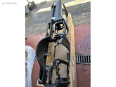 Oto Çıkma Parça / Volkswagen / Passat / Göğüslük & Torpido / Torpido Kapağı / Sıfır Parça 