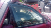 Opel Astra f sağ ön dış cam fitili yedek parça