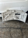 Oto Çıkma Parça / Hyundai / Starex / Kaporta & Karoser / Kaput / Çıkma Parça 