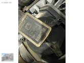 Oto Çıkma Parça / Honda / Civic / Fren / Westinghouse / Çıkma Parça 