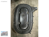 Oto Çıkma Parça / Mercedes / 200 / Filtre / Hava Filtresi Kutusu / Çıkma Parça 