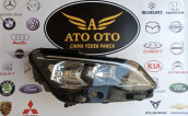 PEUGEOT 3008 ORJİNAL ÇIKMA SAĞ FAR