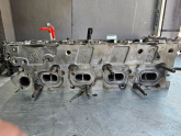 Oto Çıkma Parça / Volkswagen / Crafter / Motor / Silindir Kapağı / Çıkma Parça 