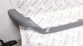 Oto Çıkma Parça / Hyundai / Tucson / Tampon / Arka Tampon / Çıkma Parça 