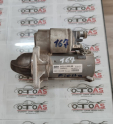 FORD FİESTA 1.25 BENZİNLİ MARŞ MOTORU 30659513
