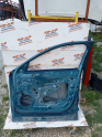 Oto Çıkma Parça / Peugeot / 408 / Kaporta & Karoser / Sağ Ön Kapı / Çıkma Parça 