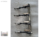 Oto Çıkma Parça / Ford / Focus / Motor / Enjektör / Çıkma Parça 