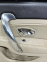Oto Çıkma Parça / Renault / Latitude / Koltuk & Döşeme / Kapı Döşemesi / Çıkma Parça 