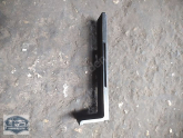 Oto Çıkma Parça / Seat / Ibiza / Kalorifer / Kalorifer Kutusu / Çıkma Parça 