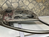 Oto Çıkma Parça / Opel / Vectra / Kaporta & Karoser / Sol Ön Kapı / Çıkma Parça 