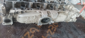 Oto Çıkma Parça / Citroen / Berlingo / Motor / Silindir Kapağı / Çıkma Parça 