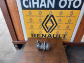 Oto Çıkma Parça / Renault / Kangoo / Klima / Klima Kompresörü / Çıkma Parça 