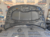 Oto Çıkma Parça / Fiat / Egea / Kaporta & Karoser / Kaput / Çıkma Parça 