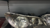 Oto Çıkma Parça / Honda / Civic / Far & Stop / Sağ Ön Far / Çıkma Parça 