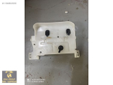Oto Çıkma Parça / Peugeot / 3008 / Motor / Motor Kapağı / Çıkma Parça 