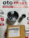 Oto Çıkma Parça / Mitsubishi / L200 / Motor / Piston / Sıfır Parça 