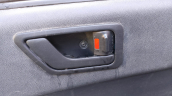 Oto Çıkma Parça / Hyundai / Getz / Koltuk & Döşeme / İç Kapı Kolu / Çıkma Parça 
