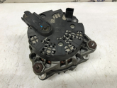 Oto Çıkma Parça / Land Rover / Discovery / Elektrik / Şarj Dinamosu / Çıkma Parça 