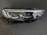 OPEL İNSİGNİA B SAĞ ÖN FAR LEDLİ SIFIR 2017-2021