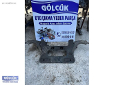 Oto Çıkma Parça / Peugeot / 306 / Alt Takım / Travers / Çıkma Parça 