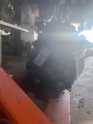 Oto Çıkma Parça / Kia / Rio / Motor / Motor (komple) / Çıkma Parça 