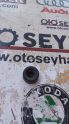 Oto Çıkma Parça / Audi / A4 / Motor / Motor Kapağı / Çıkma Parça 