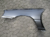 Oto Çıkma Parça / Opel / Omega / Kaporta & Karoser / Sağ Ön Çamurluk / Çıkma Parça 