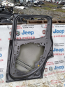 Oto Çıkma Parça / Jeep / Renegade / Kaporta & Karoser / Sağ Arka Kapı / Çıkma Parça 