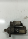 Oto Çıkma Parça / Volkswagen / Polo / Elektrik / Marş Motoru / Çıkma Parça 