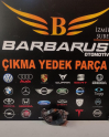 SEAT İBİZA SOL STOP DUYU 6J4945257D