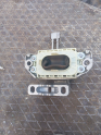 Oto Çıkma Parça / Volkswagen / Polo / Motor / Takozu & Kulağı / Çıkma Parça 