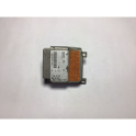 Audi A4 Airbag Beyni 8D0959655C 0285001176