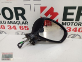 Oto Çıkma Parça / Toyota / Avensis / Ayna / Sağ Dış Ayna / Çıkma Parça 